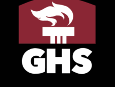 Wildcats volleyball looking strong this summer